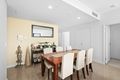 Property photo of 3601/438 Victoria Avenue Chatswood NSW 2067