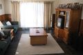 Property photo of 7 Falklands Avenue Bossley Park NSW 2176