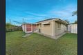 Property photo of 2 Camay Court Deception Bay QLD 4508