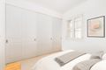 Property photo of 6/12 Tusculum Street Potts Point NSW 2011