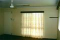 Property photo of 2 Kurrajong Street Flinders View QLD 4305