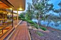 Property photo of 3261 Kingston Road Pyap SA 5333