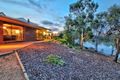 Property photo of 3261 Kingston Road Pyap SA 5333