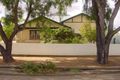 Property photo of 15 Alfred Street Risdon Park SA 5540
