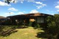 Property photo of 11 Beverly Place Plumpton NSW 2761