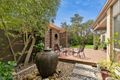 Property photo of 96 Fogarty Avenue Highton VIC 3216