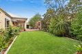 Property photo of 96 Fogarty Avenue Highton VIC 3216
