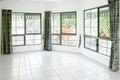 Property photo of 10 McPhee Place Gunn NT 0832