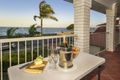 Property photo of 516 Flinders Parade Brighton QLD 4017