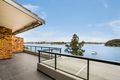 Property photo of 3/18-22 West Crescent Street McMahons Point NSW 2060