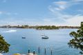Property photo of 3/18-22 West Crescent Street McMahons Point NSW 2060