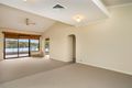 Property photo of 3/18-22 West Crescent Street McMahons Point NSW 2060