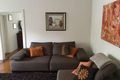 Property photo of 1/468 Glenferrie Road Hawthorn VIC 3122