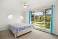 Property photo of 20 Beach Street Wallabi Point NSW 2430