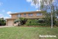 Property photo of 27 Opperman Way Windradyne NSW 2795
