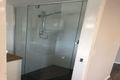 Property photo of 28 Park Avenue Broadbeach Waters QLD 4218