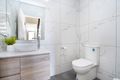 Property photo of 7/18 Gothenburg Crescent Stuart Park NT 0820