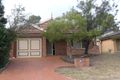 Property photo of 3 Yarran Court Wattle Grove NSW 2173
