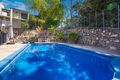 Property photo of 7/18 Gothenburg Crescent Stuart Park NT 0820
