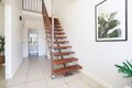 Property photo of 7/18 Gothenburg Crescent Stuart Park NT 0820