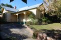 Property photo of 14 St Georges Avenue Mont Albert VIC 3127