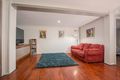 Property photo of 125 Brighton Terrace Brighton QLD 4017