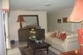 Property photo of 25 Cornwall Drive Elanora QLD 4221