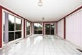 Property photo of 3 Woodhill Place Mill Park VIC 3082