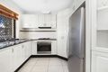 Property photo of 13 Ligar Street Fairfield Heights NSW 2165