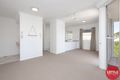 Property photo of 12/1 Ascog Terrace Toowong QLD 4066