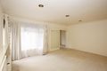 Property photo of 48 Dunoon Street Doncaster VIC 3108