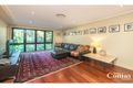 Property photo of 208 Payne Road The Gap QLD 4061