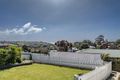 Property photo of 11 Sunset Lane Penguin TAS 7316