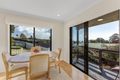 Property photo of 11 Sunset Lane Penguin TAS 7316