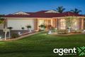 Property photo of 8 Shamrock Close Narre Warren South VIC 3805