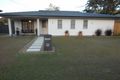 Property photo of 27 Pumicestone Street Bellara QLD 4507