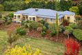 Property photo of 10 Gembrook Park Road Gembrook VIC 3783