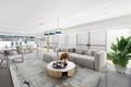 Property photo of 7020 Vista Drive Benowa QLD 4217