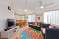 Property photo of 3/206 Great Western Highway St Marys NSW 2760