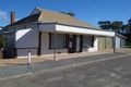 Property photo of 37 High Street Wirrabara SA 5481
