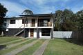 Property photo of 60 Cooinda Street Eastern Heights QLD 4305