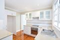 Property photo of 53 Breillat Street Annandale NSW 2038