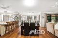 Property photo of 34-36 Cudgerie Court Burpengary East QLD 4505