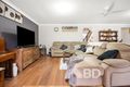 Property photo of 34-36 Cudgerie Court Burpengary East QLD 4505