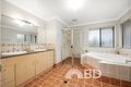 Property photo of 34-36 Cudgerie Court Burpengary East QLD 4505