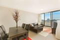 Property photo of 907/3 Herbert Street St Leonards NSW 2065