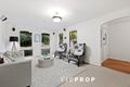 Property photo of 4A Allison Road Mont Albert North VIC 3129