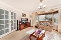 Property photo of 9 Serpentine Gardens Clarkson WA 6030