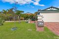 Property photo of 9 Serpentine Gardens Clarkson WA 6030