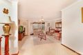 Property photo of 9 Serpentine Gardens Clarkson WA 6030